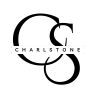 Charlstone