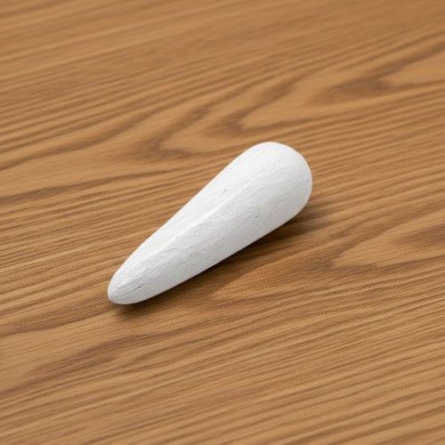 BAGUETTE RONDE SCOLÉSITE