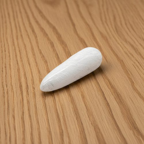BAGUETTE RONDE SCOLÉSITE PETITE