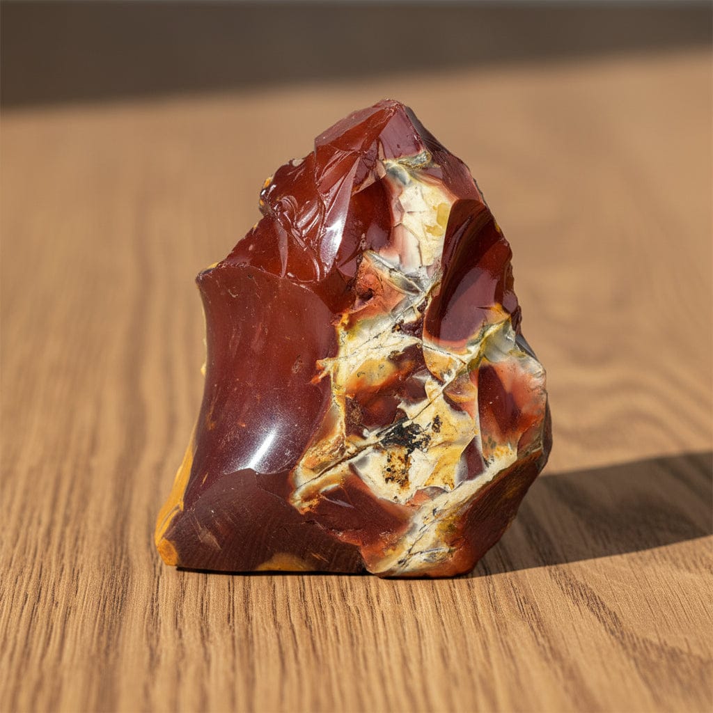 BLOC MOKAÏTE BRUTE - 1Kg
