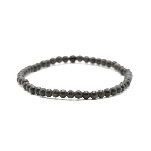 BRACELET ŒIL CÉLESTE | 4 MM