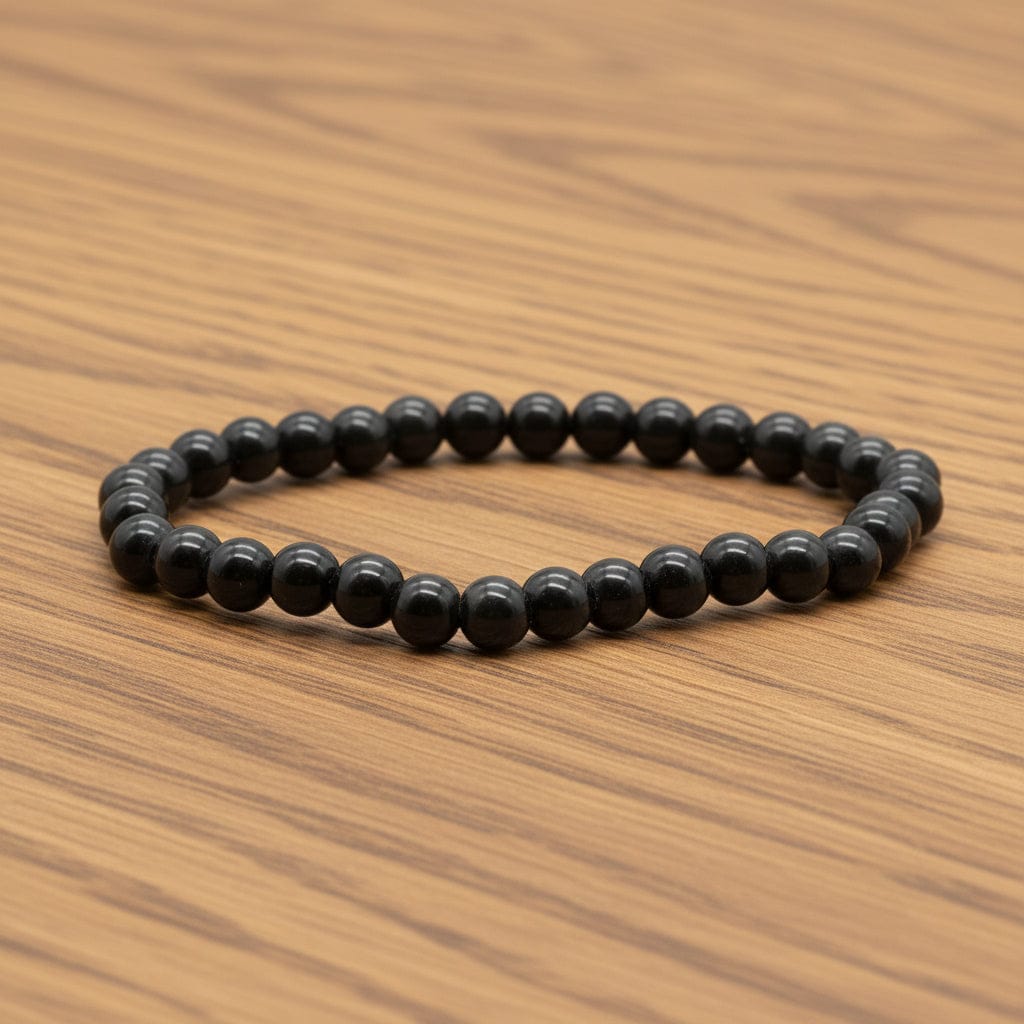 BRACELET ŒIL CÉLESTE | 6MM