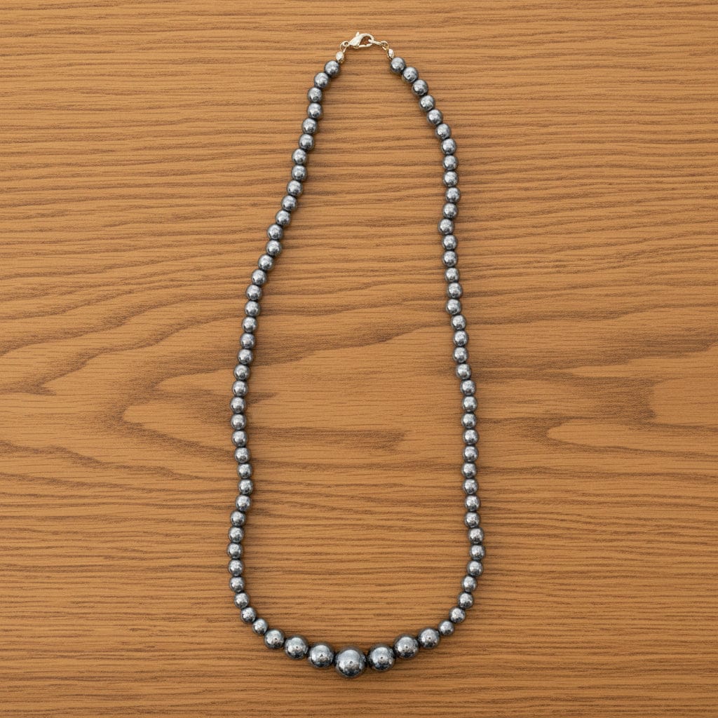 COLLIER CHUTE (6-12MM)