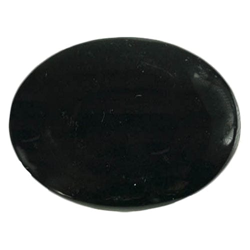 GALET ONYX