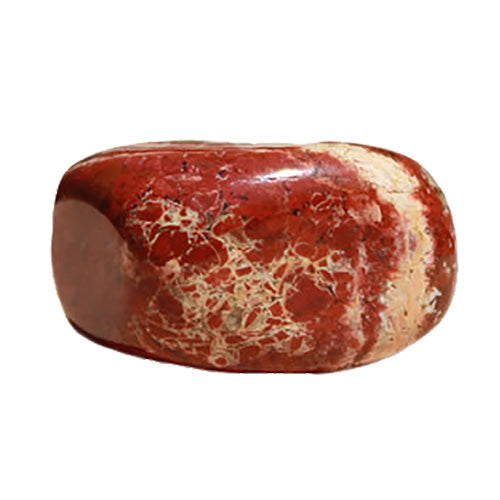 PIERRES ROULÉES SARDONYX