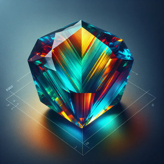 "Découvrez l'Apatite : Propriétés Étonnantes, Bienfaits et Secrets de la Lithothérapie !"