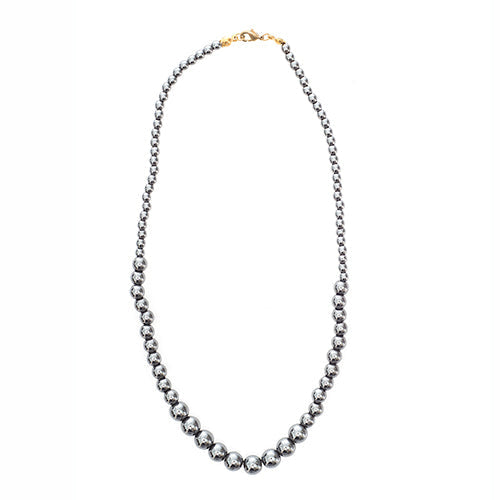 COLLIER CHUTE (4-8MM)