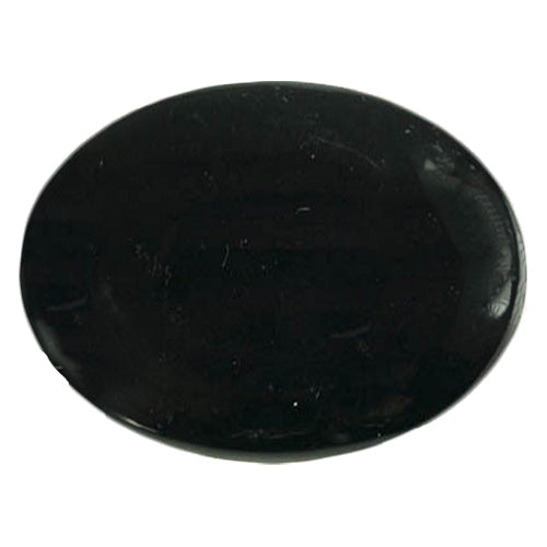 GALET ONYX