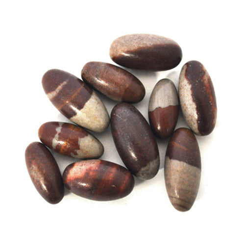 OEUFS DE SHIVA LINGHAM
