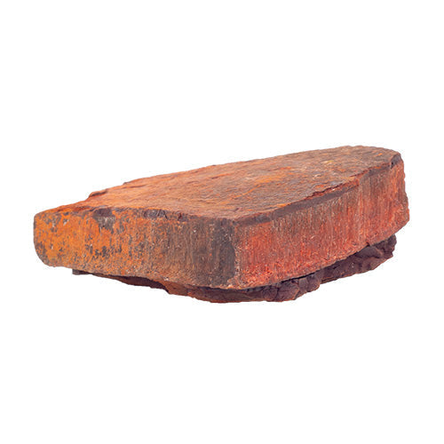 PIERRE BRUTE OEIL DE TAUREAU