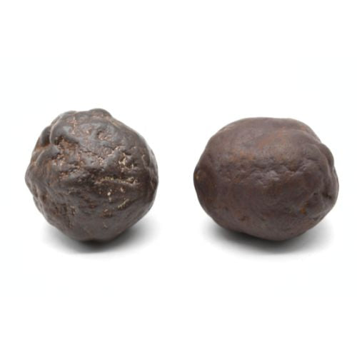 PIERRE DE MOQUIS MOYEN