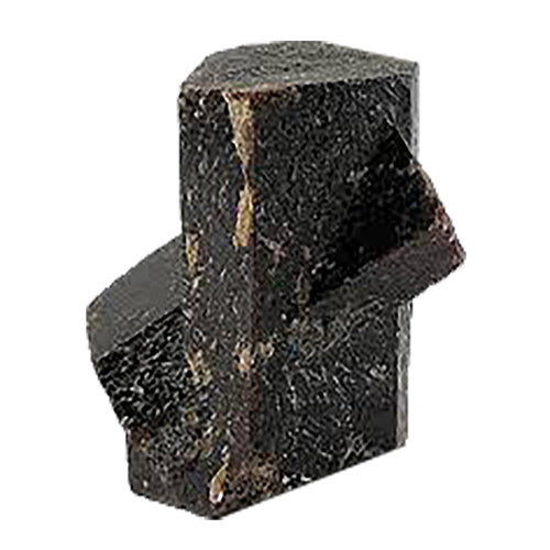 PIERRE DE STAUROTIDE